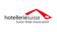 founder_hotelleriesuisse