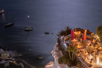 Are you marketing to your guests’ five senses?