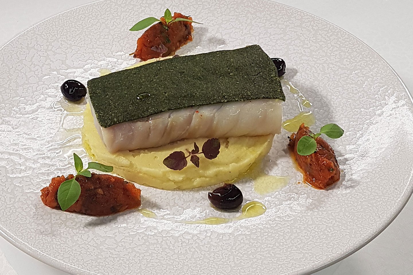 1440x960-basil-recipe-3