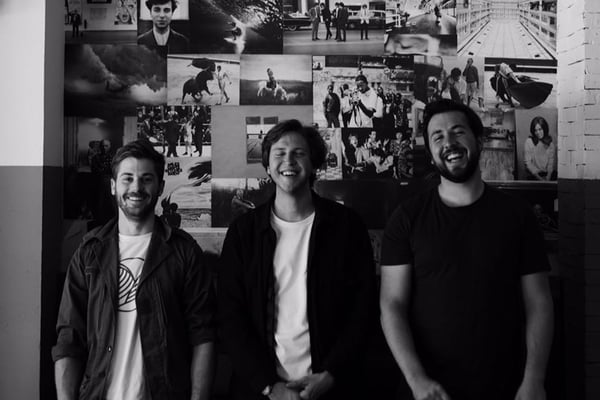 1440x960-cafe-stagiaires-alumni-2