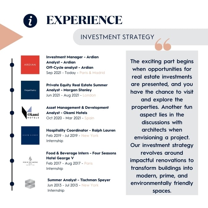 What is a real estate analyst? The complete career guide