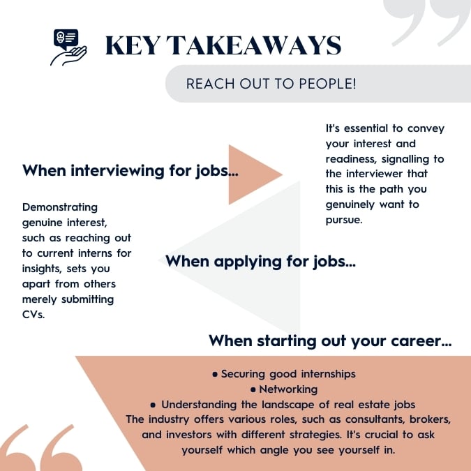 What is a real estate analyst? The complete career guide