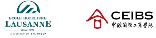 800px-EHL-Ceibs.jpg