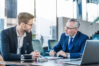What Is VUCA?