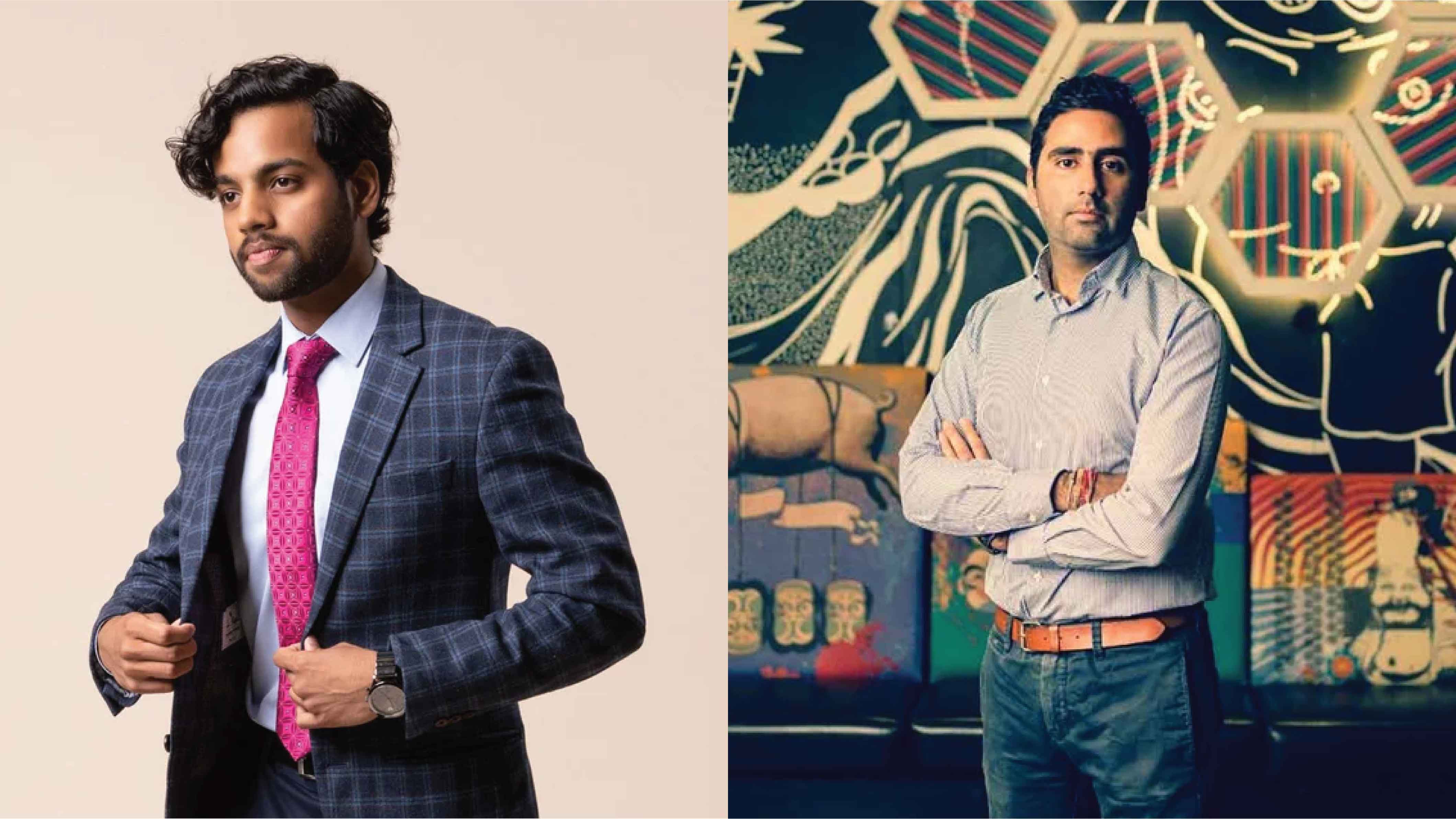 Alumni_Success_Stories_India