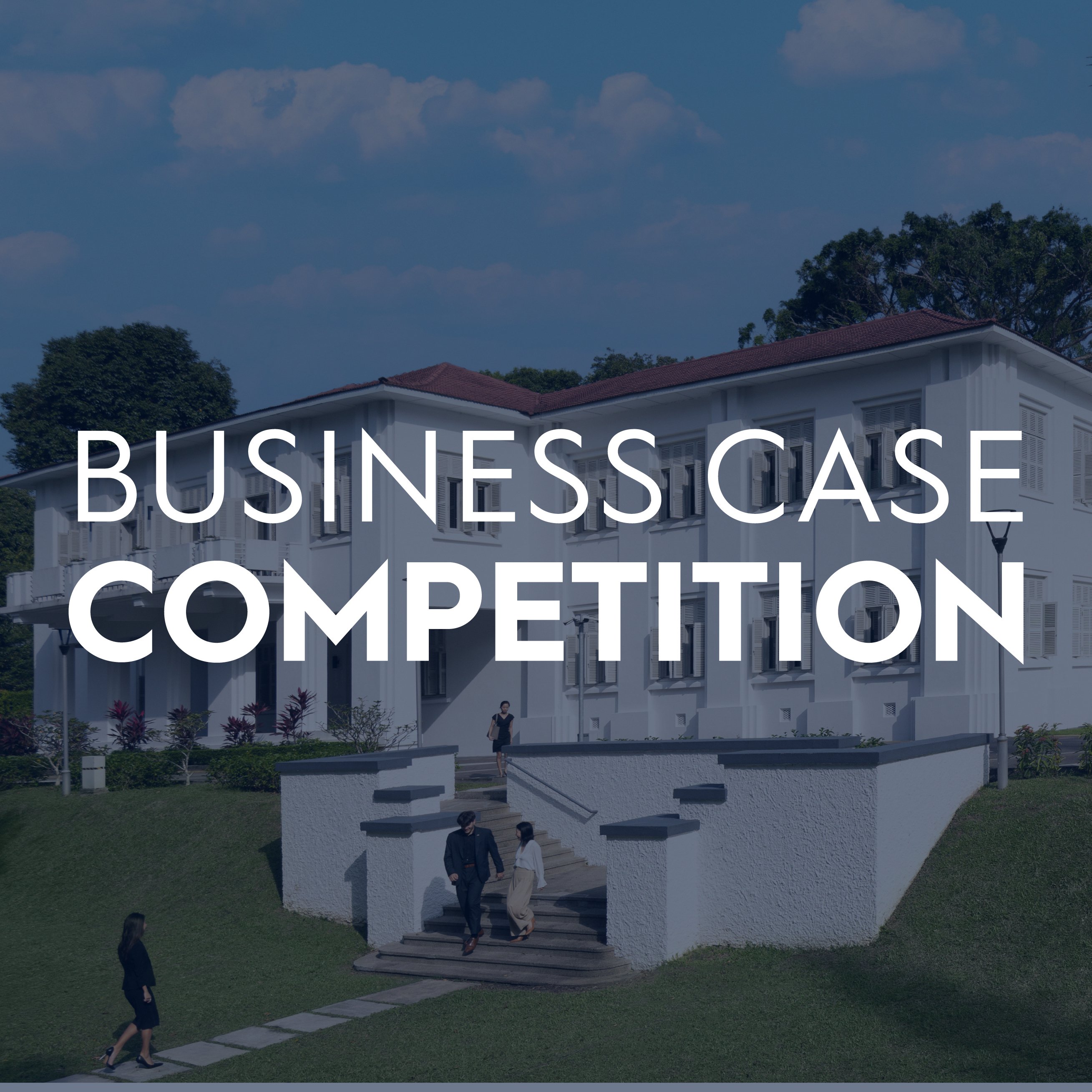 BCC - landing page image-07