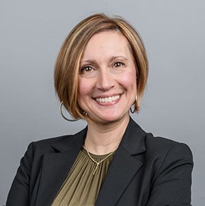 Beatrice Venturini