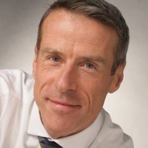 Franck Louveau