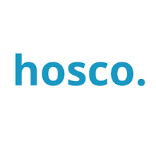 hosco.