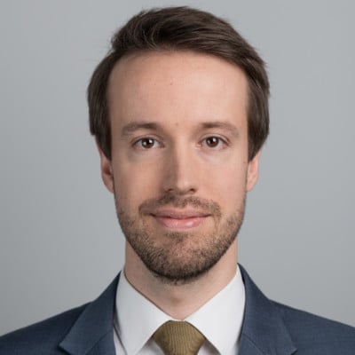 Hospitality_Insights_EHL_Jens_Henning_Peters_Authors