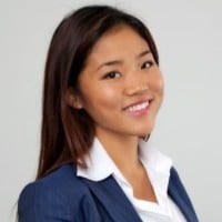 Lisa Xie
