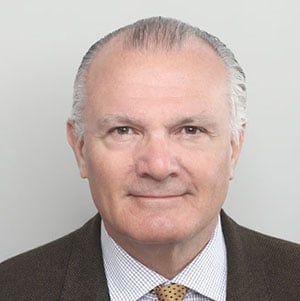 Louis de Vilmorin