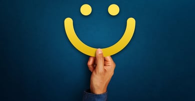 The Future of Customer Experience
