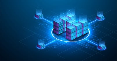 Is blockchain the solution to the OTA challenge or is it merely a silver bullet hope?