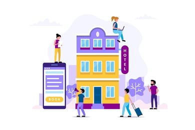What is E-Marketing?