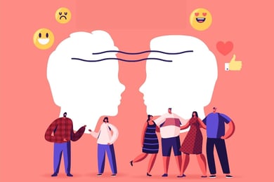 Hospitality skills: Foundation for high&nbsp;emotional intelligence&nbsp;(EQ)