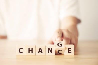 change management communication plan