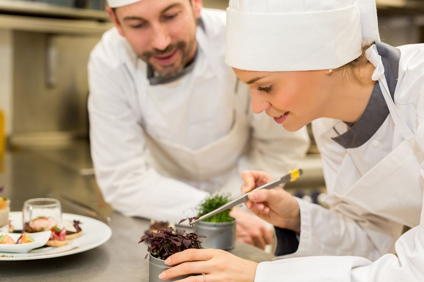 importance of vocational training