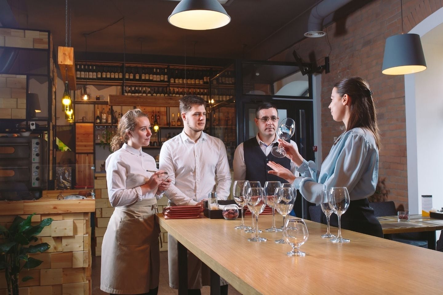 vocational-education-training-food-beverage