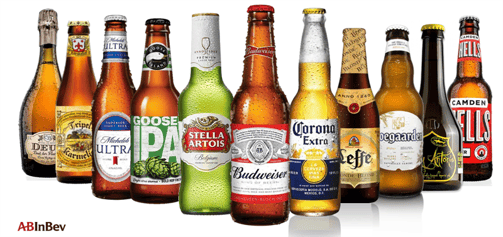 beers
