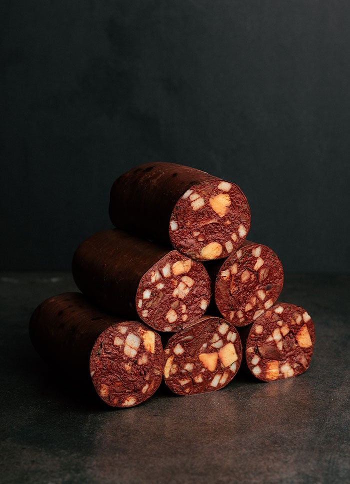 boudin-de-lievre-a-la-royale-le-grand-livre-charcuterie