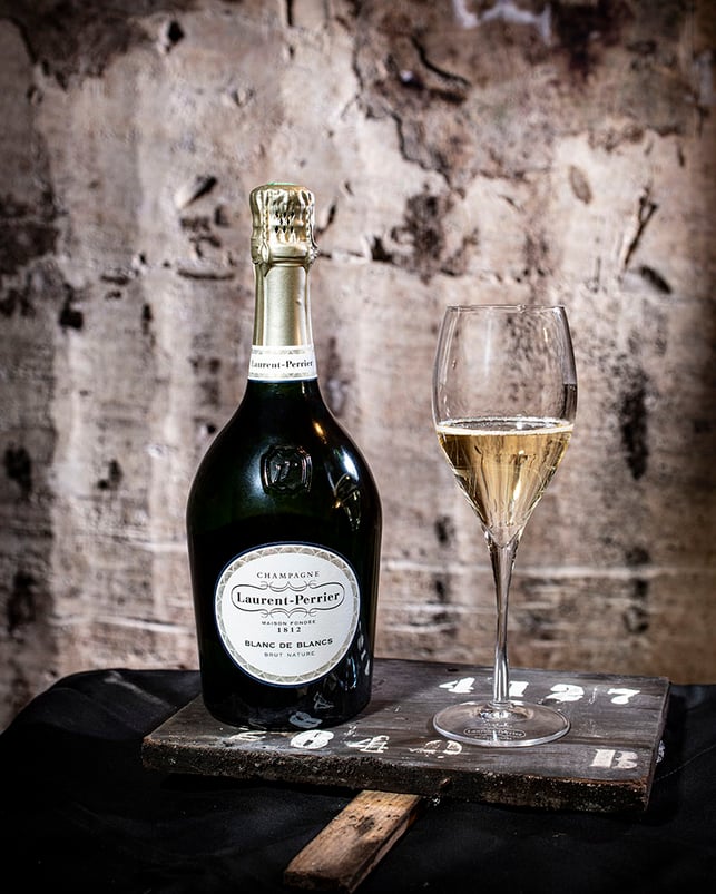 laurent-perrier-bouteille