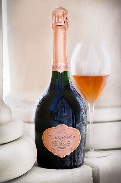 laurent-perrier