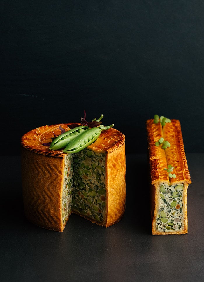 pate-en-croute-legumes-vert-le-grand-livre-charcuterie