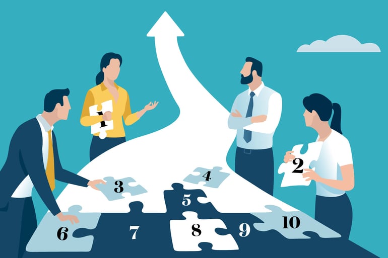Career_Change_001
