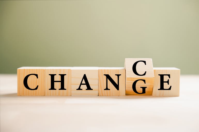 Career_Change_30