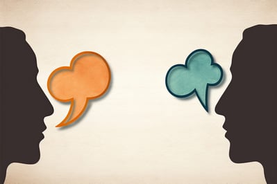 Constructive criticism or toxic comments? How to make the difference?