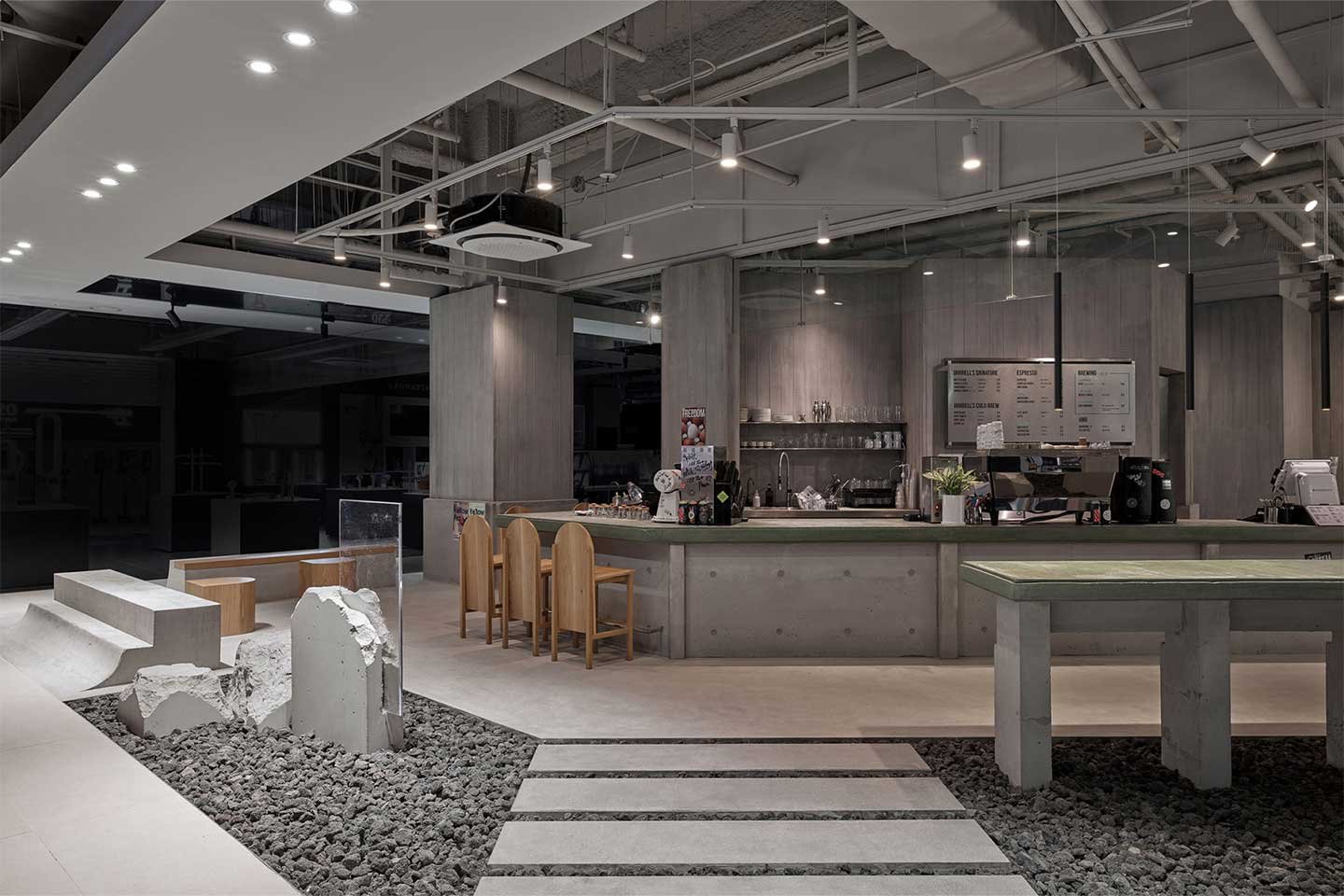Dorrell-Coffee-6z4-Seoul