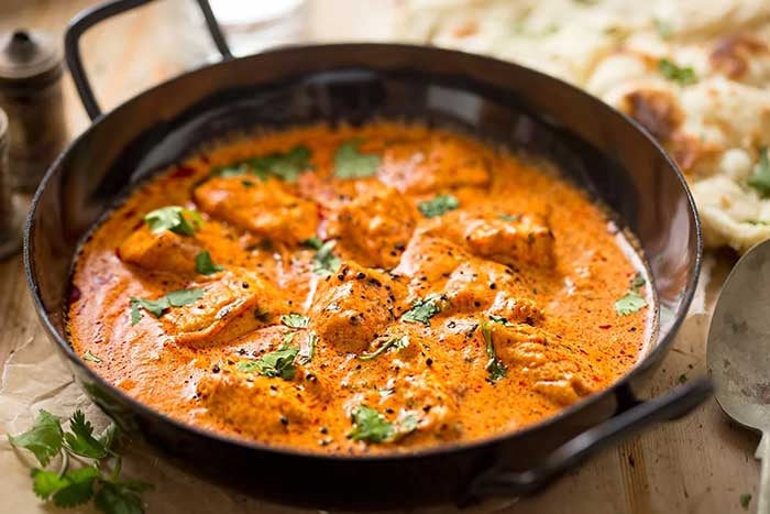 EHL-Passugg_Blog_Kurkuma_Curry_001