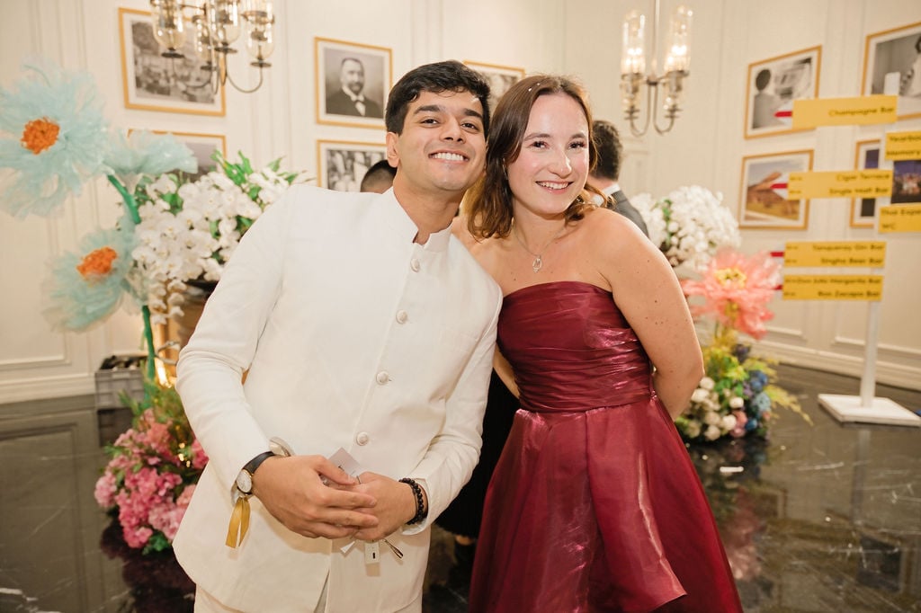 EHL_Alumni_India_Event