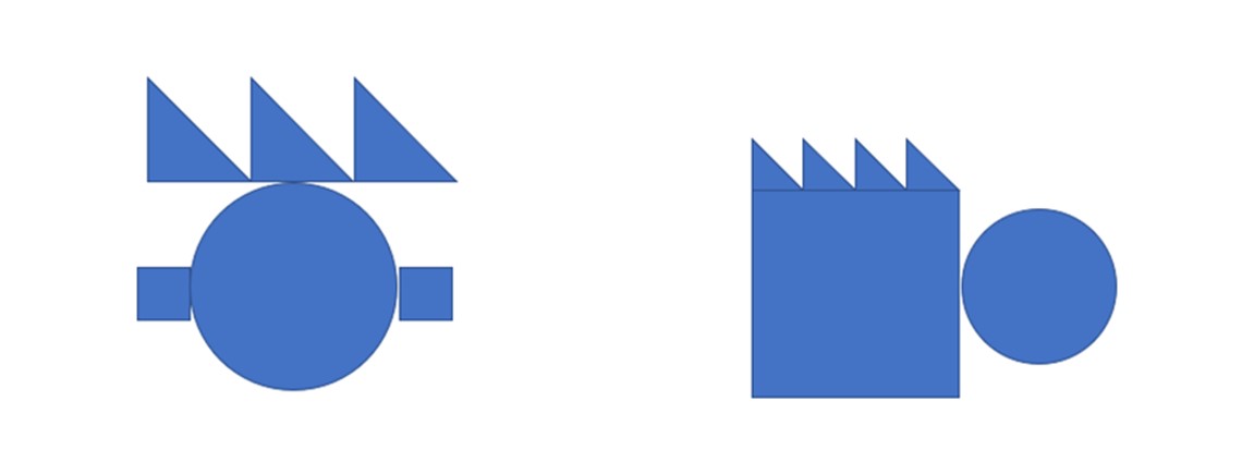 Geometry and Hiring_Sébastein Fernandez