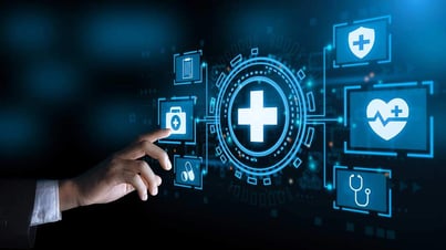 What hospitals can learn from the hospitality industry – The strategic perspective