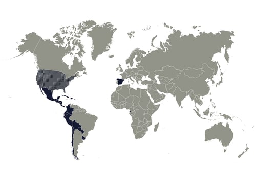 Hospitality_Insights_EHL_Best_Languages_To_Learn_For_Business