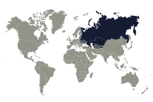 Hospitality_Insights_EHL_Best_Languages_To_Learn_For_Business_001