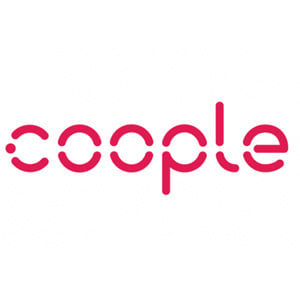 Coople