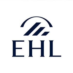 EHL Faculty