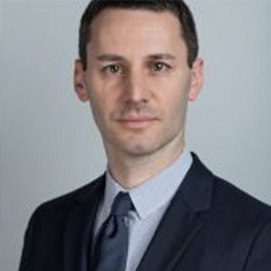 Fabrizio Tovaglieri
