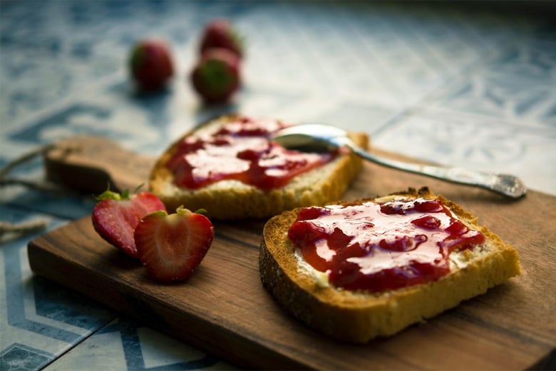 Hospitality_Insights_EHL_Fraises_003