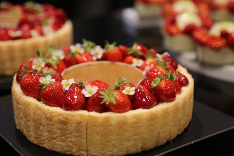 Hospitality_Insights_EHL_Fraises_005