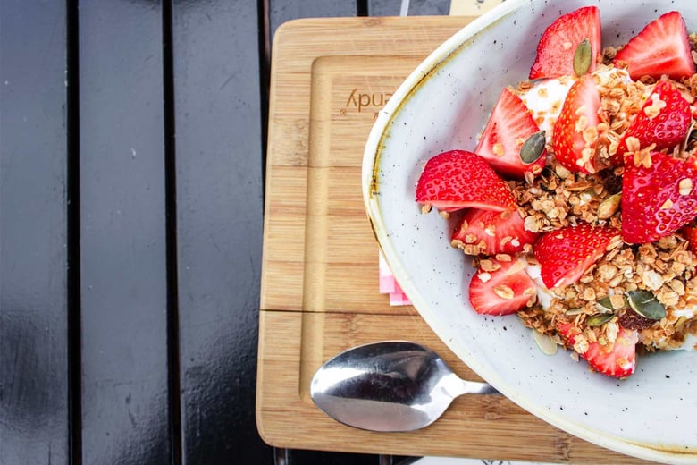 Hospitality_Insights_EHL_Fraises_007