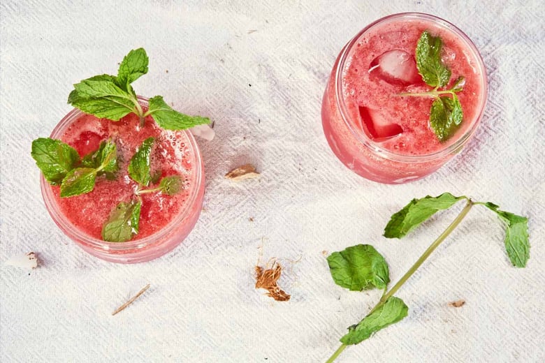 Hospitality_Insights_EHL_Fraises_008