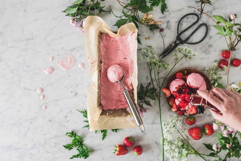 Hospitality_Insights_EHL_Fraises_010