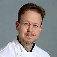 Lars Hellenbrand
