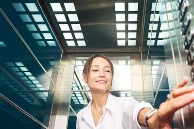 How to Become a Great Hotel Manager in 5 Steps