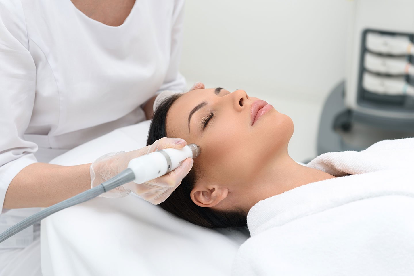 1440x960-medical-spa-1