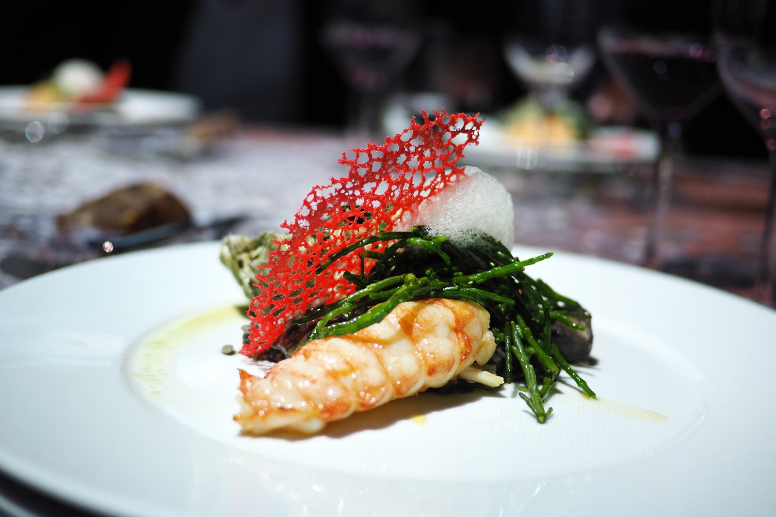 Elysium-Concept-Restaurant-Passugg-05